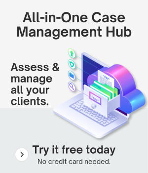 All-in-One-Social-Human-Services-Case-Management-Software