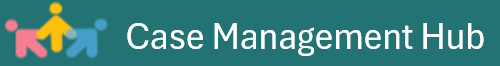 Case Management Hub