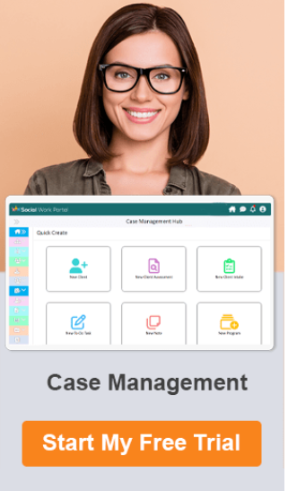 Case-Management-Software