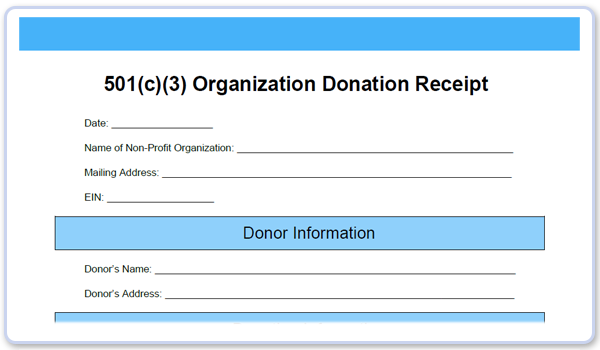 free-501c3-donation-receipt-template