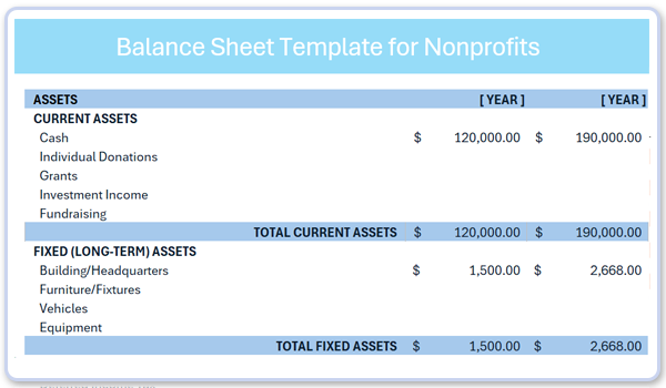 free-balance-sheet-template-for-non-profit-organization