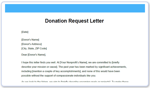 free-sample-donation-request-letter-for-nonprofit