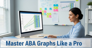 ABA Graphs Sample and Example