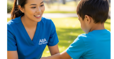 Applied Behavior Analysis (ABA) - How to Conduct Assessments
