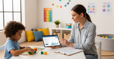 Ultimate Guide to ABA Data Collection