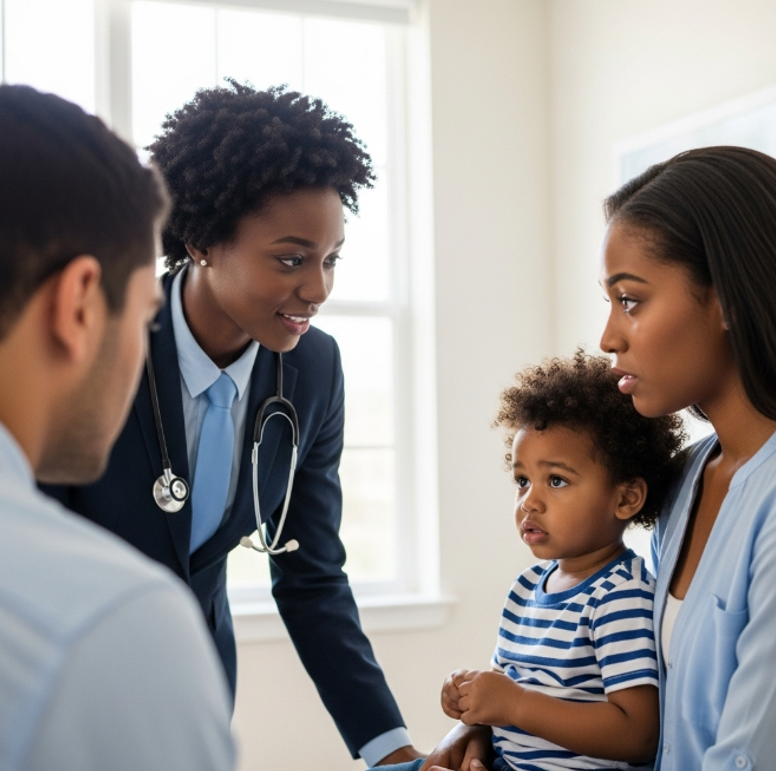 What Are Controversial Treatments for Autism