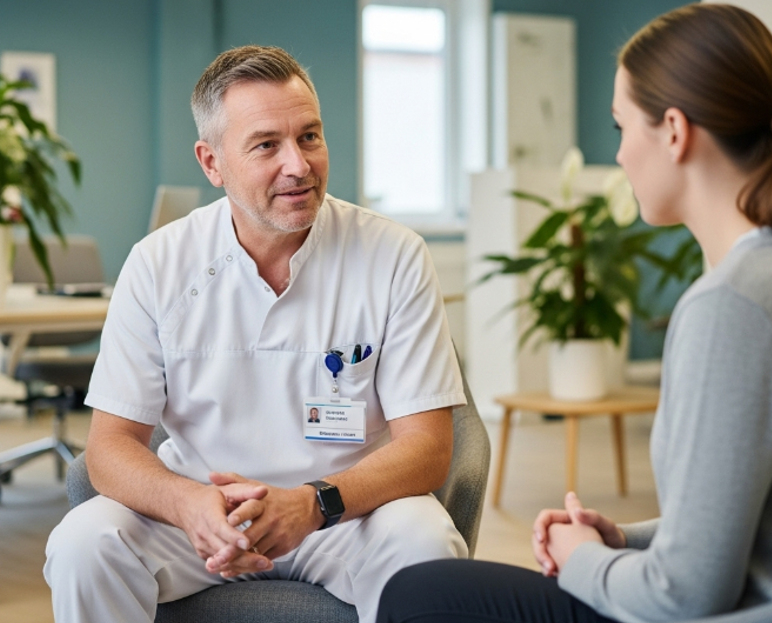 What Is a Behavior Intervention Plan
