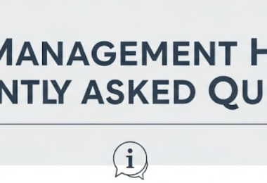 Case Management Hub - Frequently Asked Questions