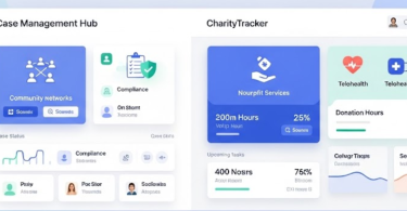 CharityTracker Review - Reddit - Customer Reviews of CharityTracker
