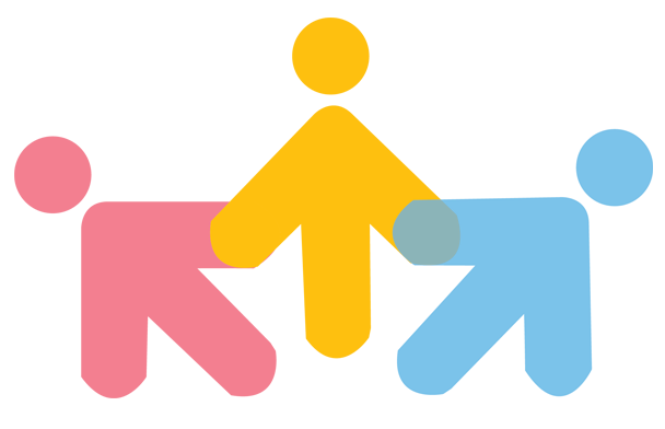 Case Management Hub Logo