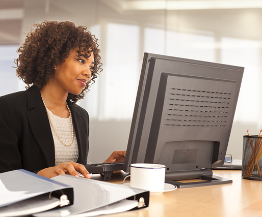 Case Management Software Case Study