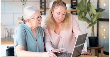 Easy-to-Use Case Management Software