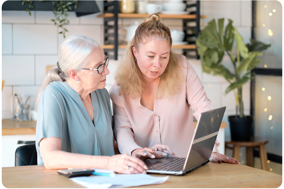 Easy-to-Use Case Management Software