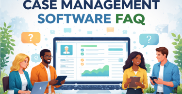 Best Case Management Software FAQs