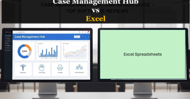 Why Case Management Hub Is the Best Excel Alternative for Case Management
