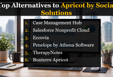 Looking for Apricot Alternatives? Here Are the Best Options