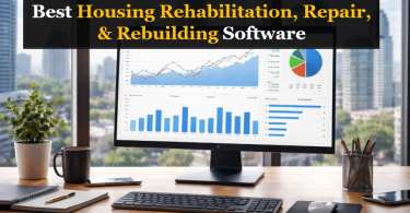 Who’s the Best Housing Assistance Case Management Platform for Agencies?