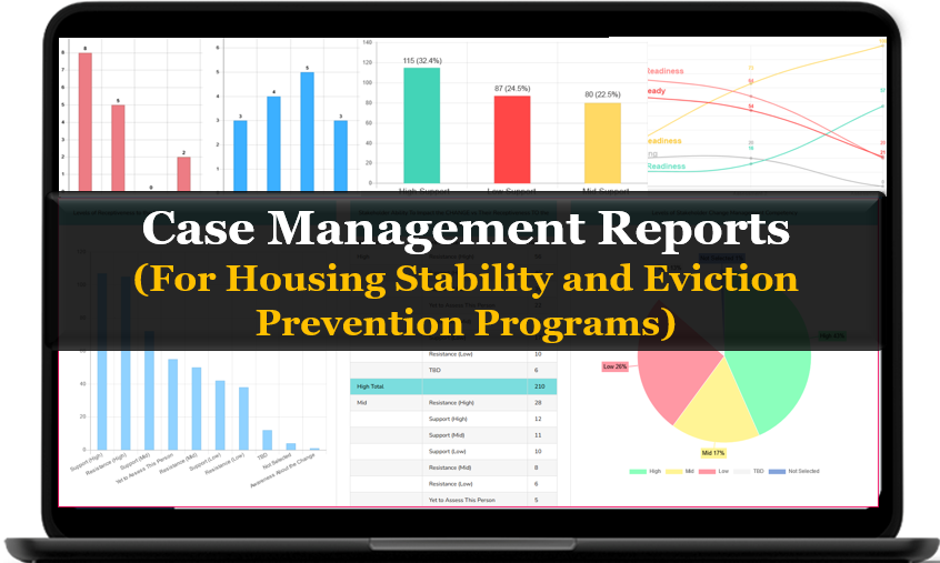 Who’s the Best Software for Housing Assistance and Rent Relief Programs?