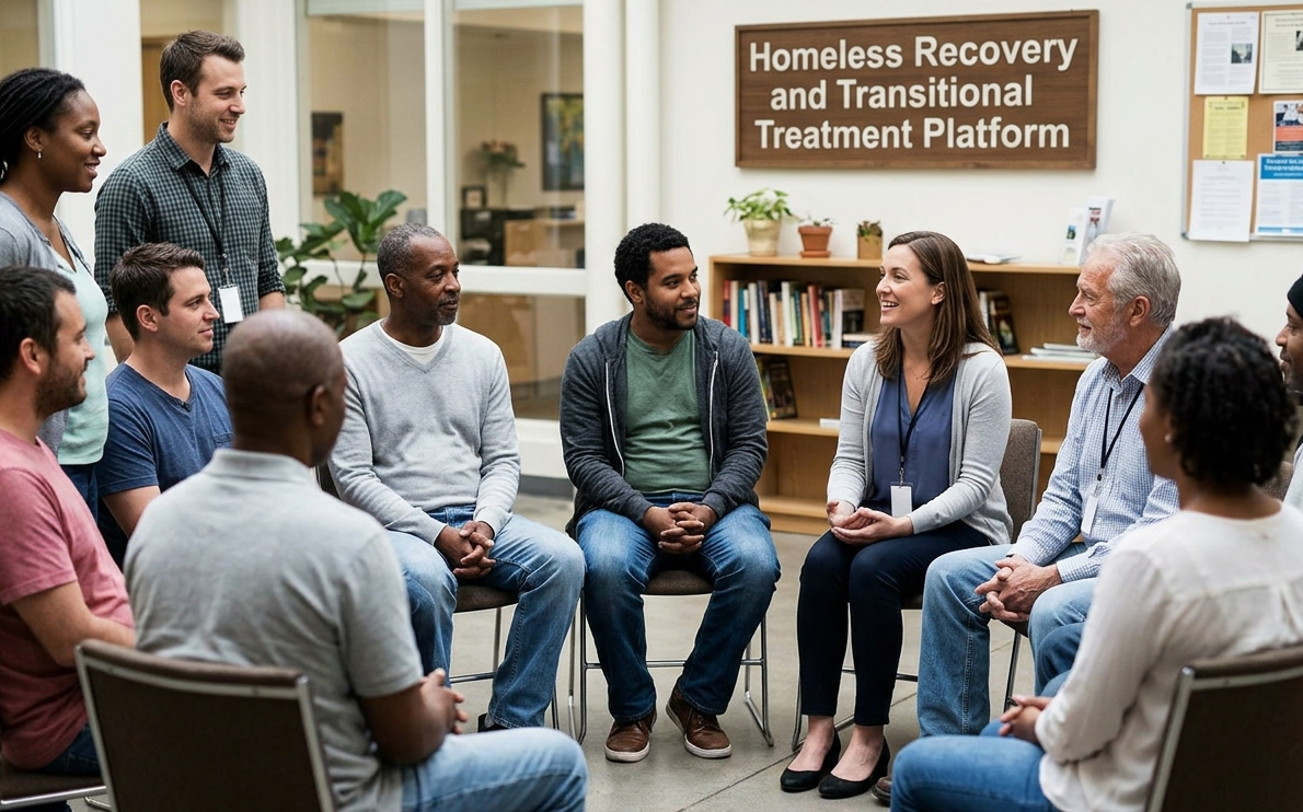 Best Housing Case Management Software for Social Workers and Nonprofits