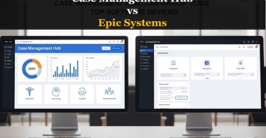 Epic Systems vs Case Management Hub: Best Alternative for Nonprofits & Care Teams