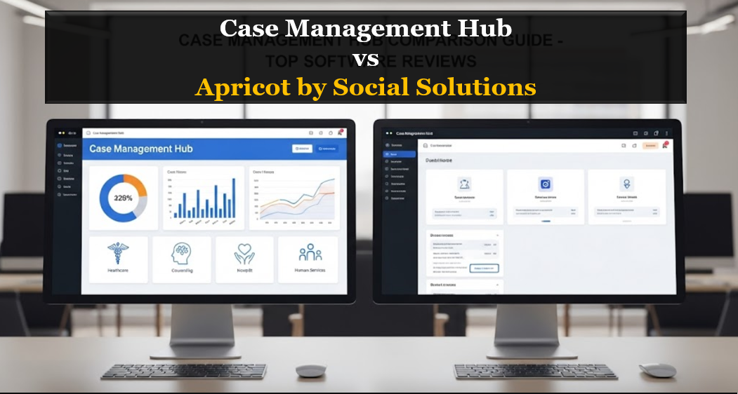 Apricot Reviews and Complaints: Why Nonprofits Are Switching to Case Management Hub