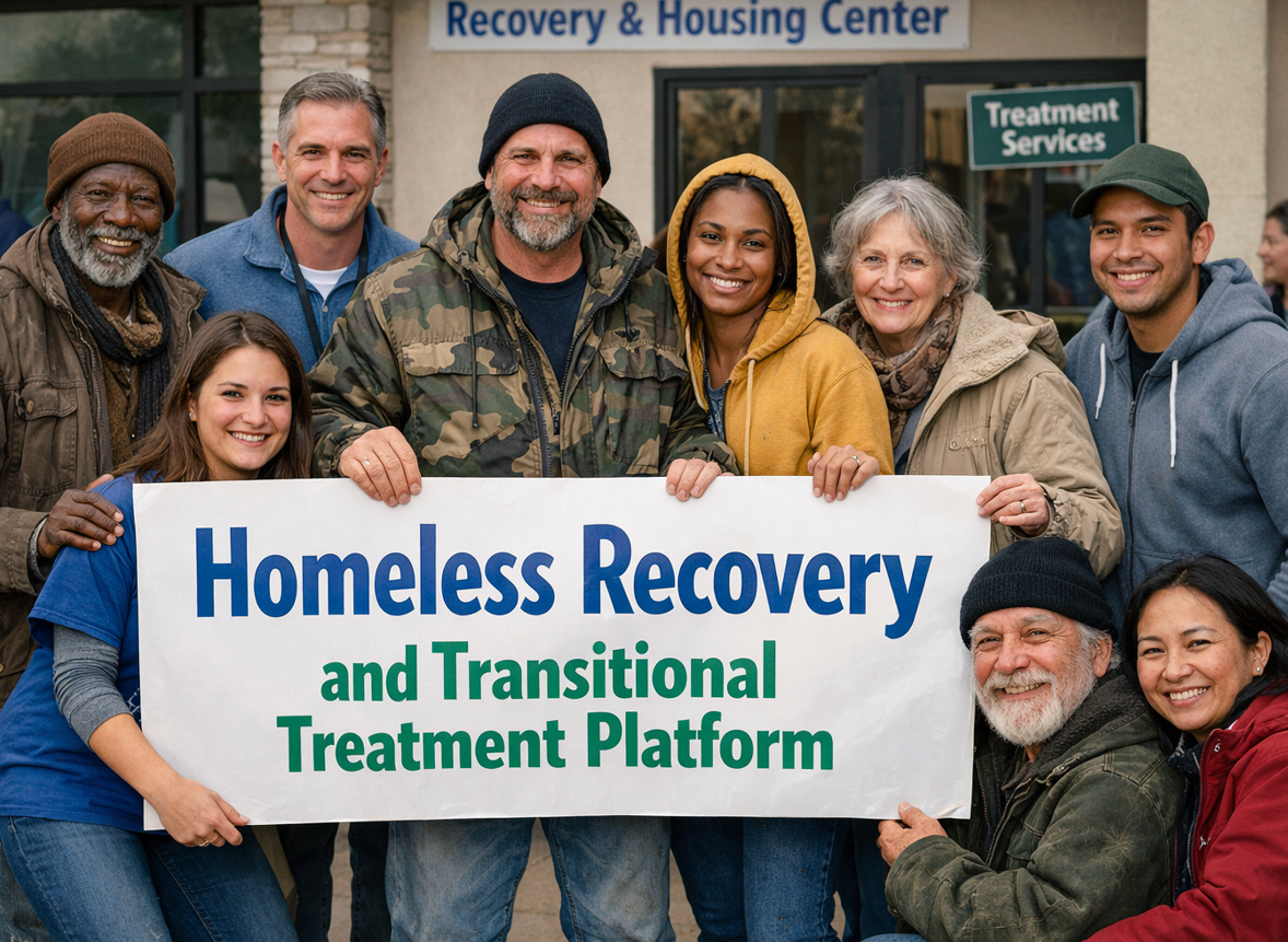 Best HMIS Alternative Software for Homeless and Transitional Programs