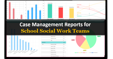 Top Student Case Management Software for Schools and Districts
