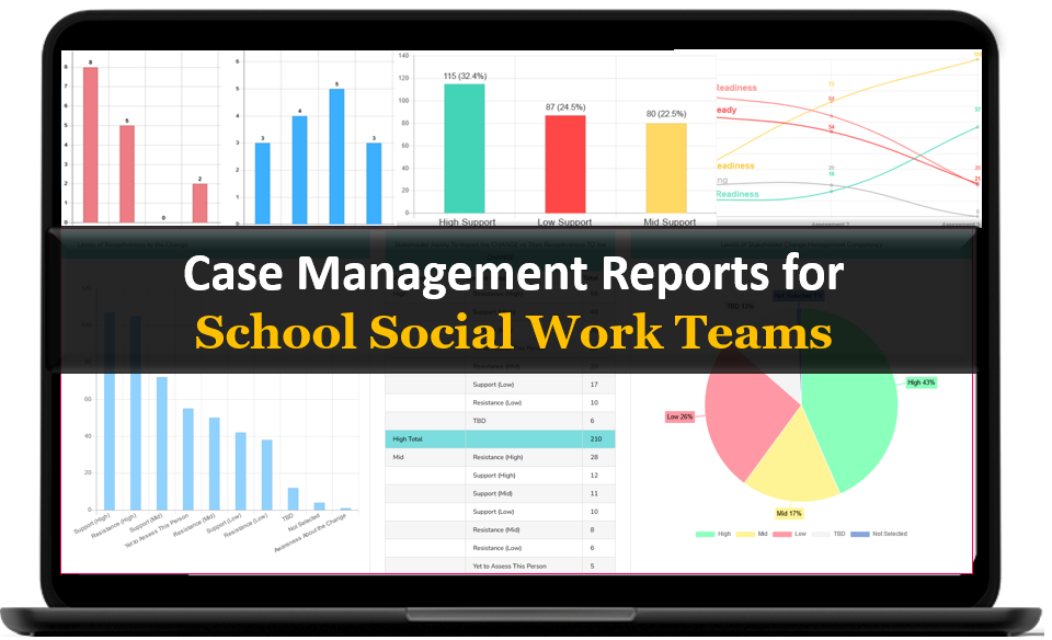 Top Student Case Management Software for Schools and Districts
