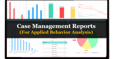 Who’s the Best Behavioral Health Case Management Software for ABA?