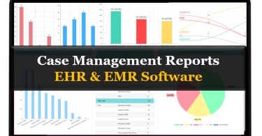 Who's the Best EHR & EMR Software for 2026, 2027, 2028 for Small, Mid-Sized, and Large Organizations