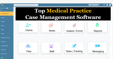 Who’s the Best Medical Practice Management Software for Small & Mid-Sized Clinics and Providers?