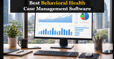 Who’s the Best All-in-One Behavioral Health Management Platform?