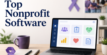 Best Case Management Software for Nonprofit Cancer Organizations