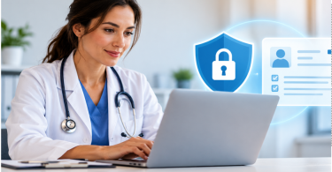 HIPAA-Compliant EMR Software for Clinical Notes & Patient Records Best EMR Charting Software for Healthcare & Human Services