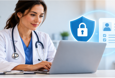 HIPAA-Compliant EMR Software for Clinical Notes & Patient Records Best EMR Charting Software for Healthcare & Human Services