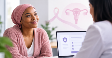 Best Financial Assistance Program Software for Nonprofits