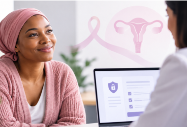 Best Financial Assistance Program Software for Nonprofits