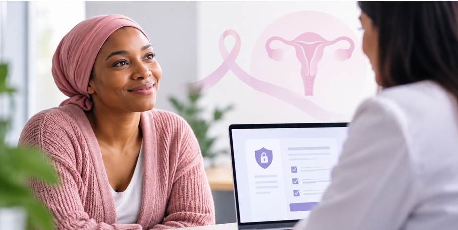 Best Financial Assistance Program Software for Nonprofits